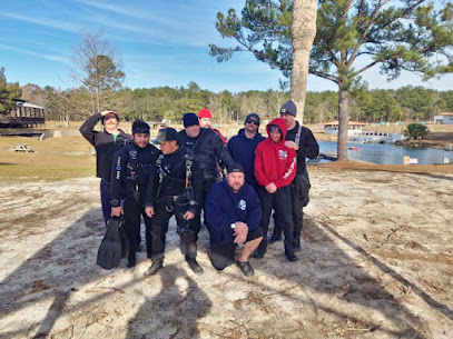 La Familia Scuba Diving