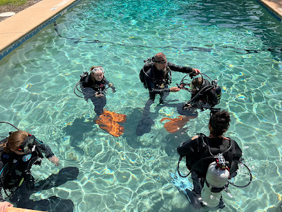 Scuba Extreme