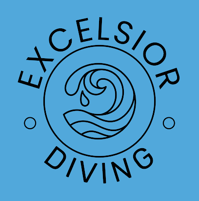 Excelsior Diving LLC.