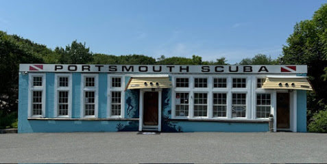 Portsmouth Scuba