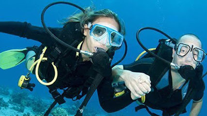 Azimuth Scuba