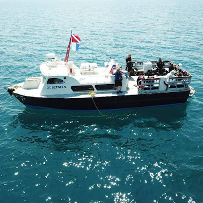 Double Action Dive Charters - Port Sanilac