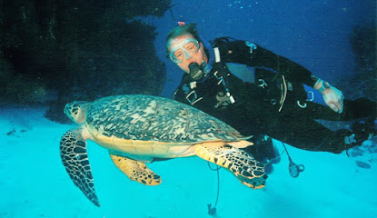 By The Shore SCUBA Instruction LLC