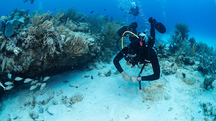 Riverwalkers Scuba and Aquatics