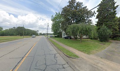 Northeast Georgia Scuba