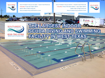 Southwest Aqua Sports