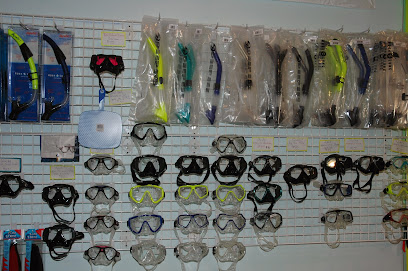 Abyss Scuba