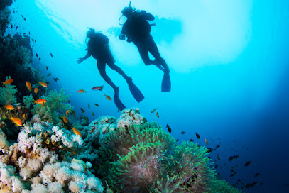 Scuba Ventures