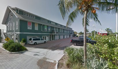 Key West Island Charters
