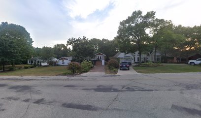 Northern Diving LLC
