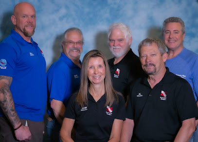 Green Bay Scuba LLC