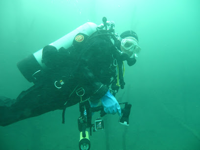 Great Lakes Dive Locker