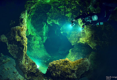 Horizontal Divers llc