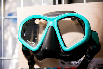 Maverick Undersea Divers