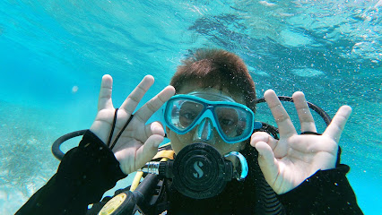 Frenchie's Diving Services