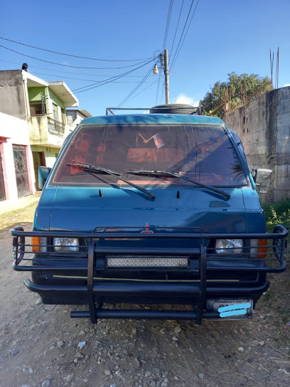 Viajero Seguro