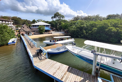 Roatan Dive Center