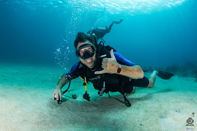 West Bay Divers