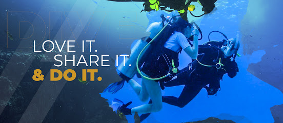 Nautilus Diving & Snorkeling Tours Aruba