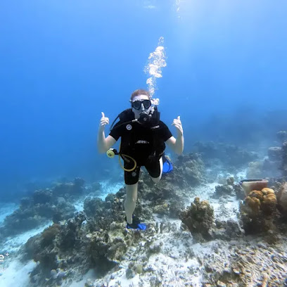 Diving Center J&J