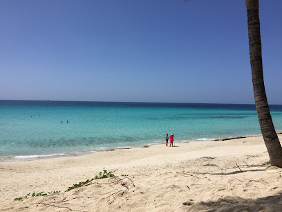 Scuba Diving in Cuba - Snorkeling in Varadero
