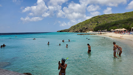 Porto Mari Sports