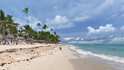 Mariana Majestic Resorts Dive Center