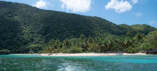 Seaklub Las Terrenas