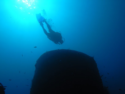 Aquatrack Diving SRL