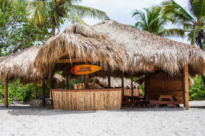 Passion Paradise Adventures Scuba Diving & Snorkeling Day Tours