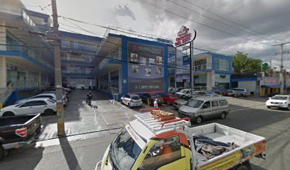El Dorado Travel