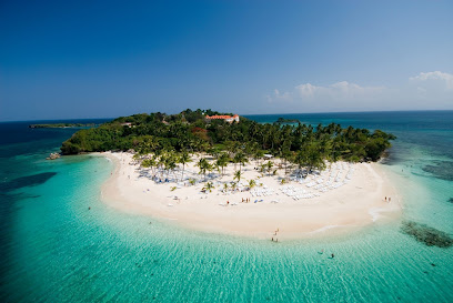 Seaklub Samaná