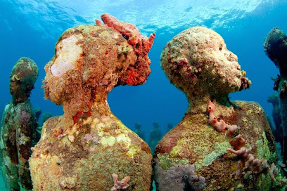 Eco Dive, Grenada Blue