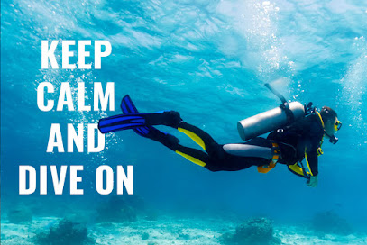 Search Scuba