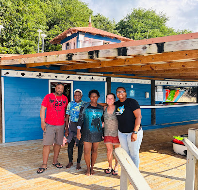 Eastern Caribbean Diving