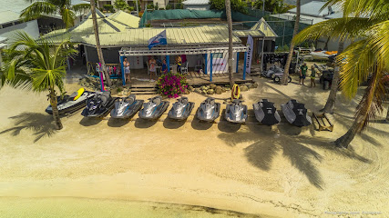 Blue Odyssey Diving