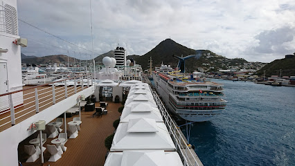 Scuba Fun Dive Center