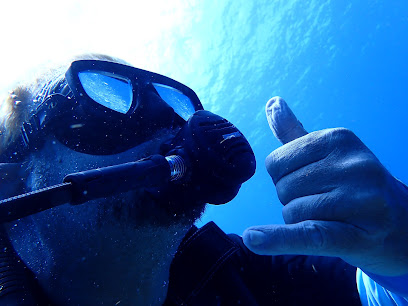 Sweet Bottom Dive Center