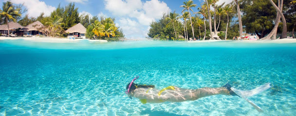 Escuela de Buceo - SCUBADIVING