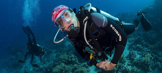 Buceo Atlantida Mas que una escuela de Buceo