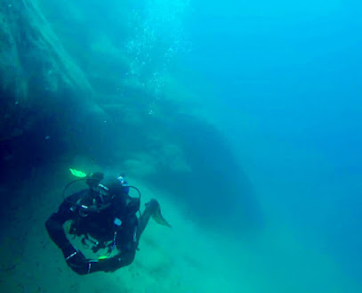Cordillera Sub