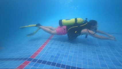 Submarinos Buceo
