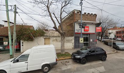 Escuela de BuceoVLA