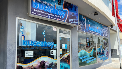 Today dive - Dive Today / Diving Center