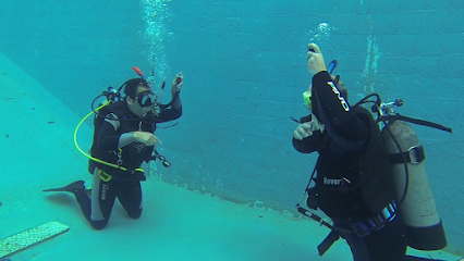 Acqua Diving
