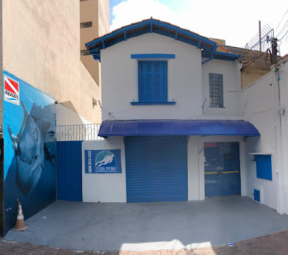 Aquadive by Dive For Fun