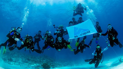 InAcqua - Diving School