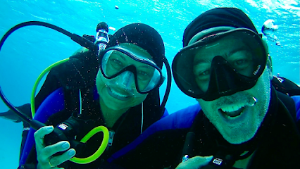 Prime Divers Centro de Mergulho