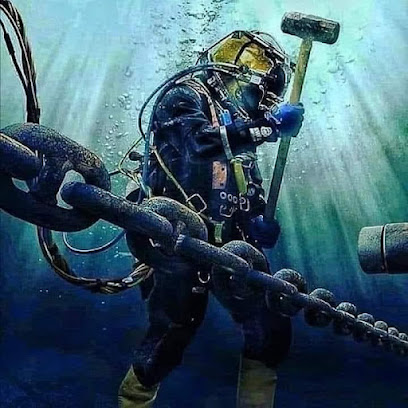 Campsub