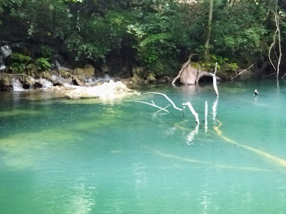 Outdoor Experience Brasil